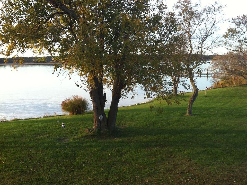 642 Taylors Island Rd, Taylors Island, MD 21669 Zillow
