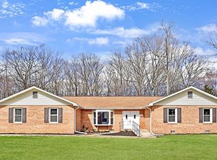 223 Manning Rd E, Accokeek, MD 20607