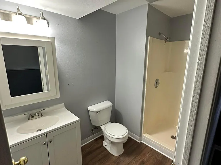 4556 Straw Ln — Photo 9