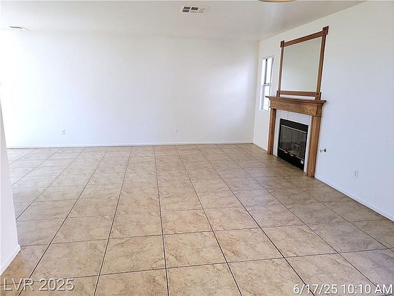 5th image of 9162 Green Frost Dr