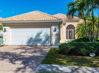 1325 SW Balmoral Trl, Stuart, FL 34997