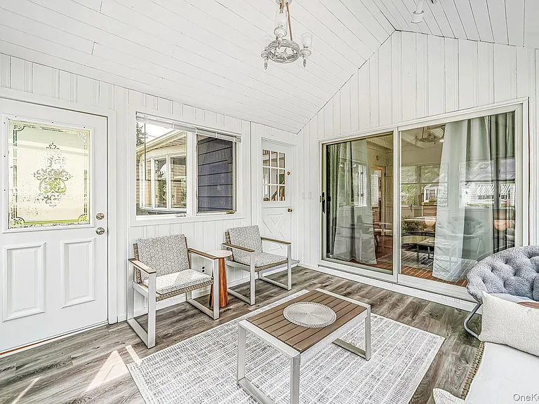 7 Oak Dr — Photo 5