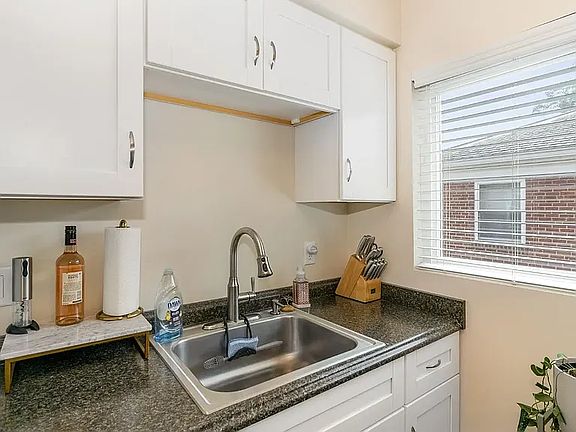 5th image of 6961 Thorndike Rd APT 4