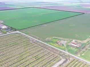 6021 Muller Rd, Stockton, CA 95206