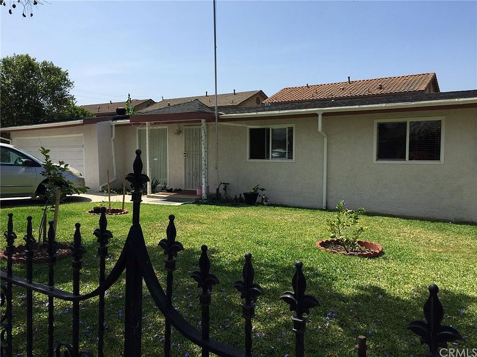 1st image of 17050 Wing Ln