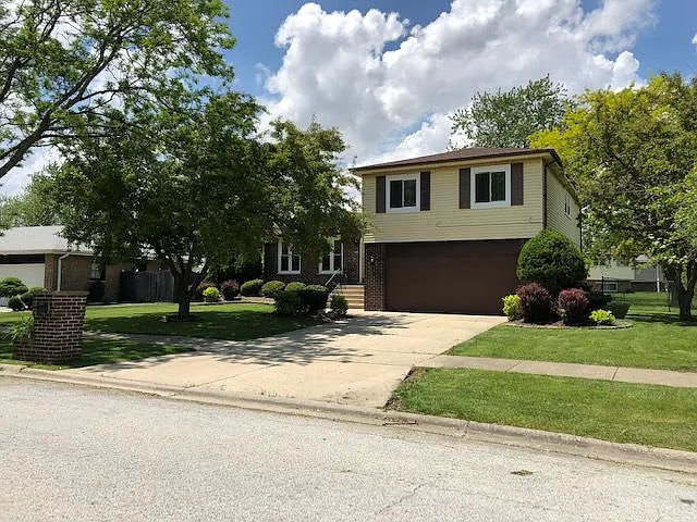 624 Quail Run Rd photo 1