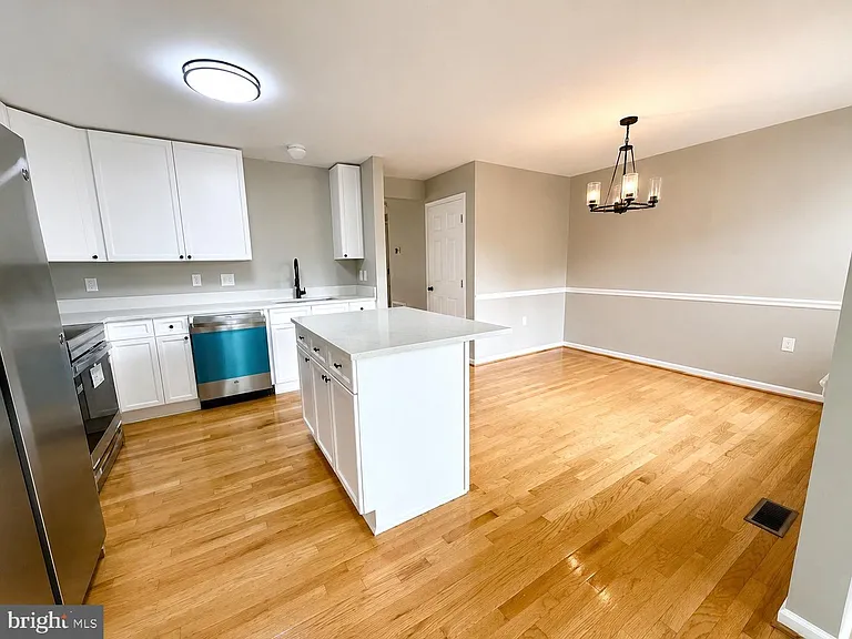 20 Dunlap Dr — Photo 8