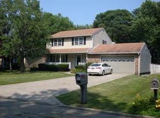 6 Gratiot Ct, Dunkirk, NY 14048
