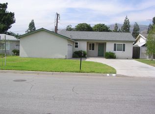 133 W Alford St, San Dimas, CA 91773
