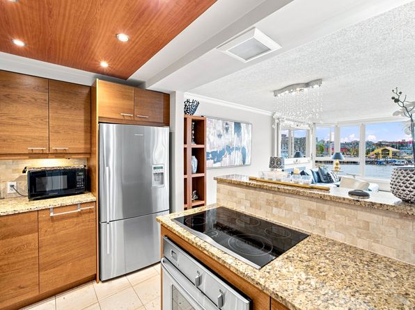 1 bedroom rental in Vancouver — photo 11