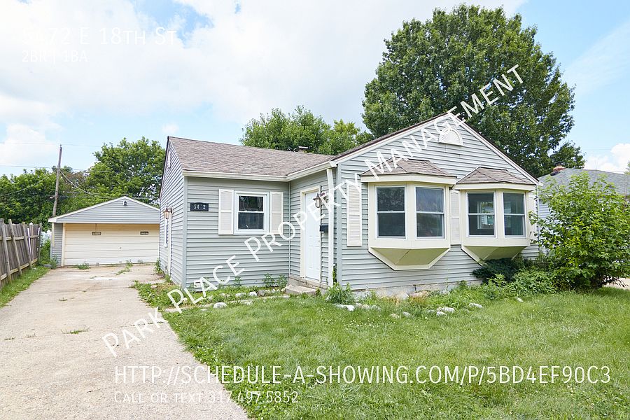 1st image of 5472 E 18th St