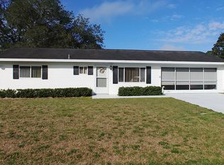 11240 SW 75th Ter, Ocala, FL 34476