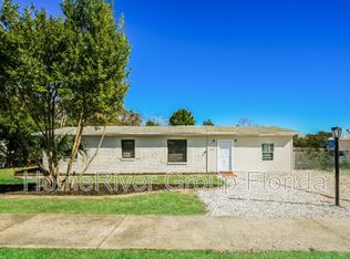 442 Briarwood Ln, Spring Hill, FL 34606