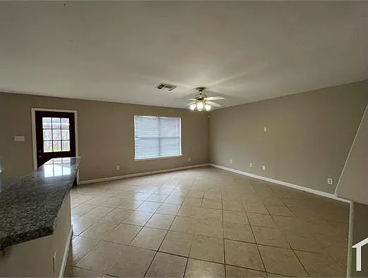 10814 Barker Gate Ct — Photo 12