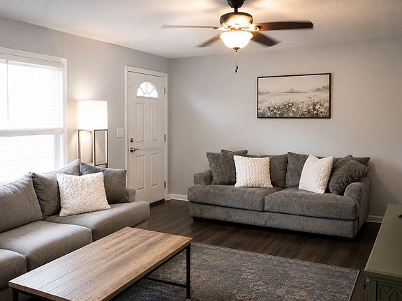 5th image of 701 Herb Dr