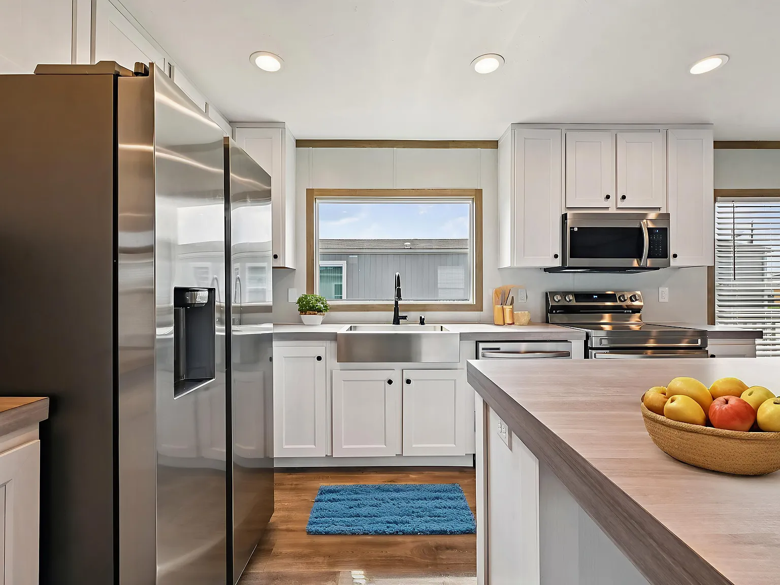 Quail Ridge — Photo 3