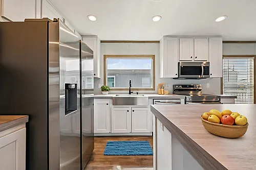 Floor plan $2195/mo | Bellevue | Rent