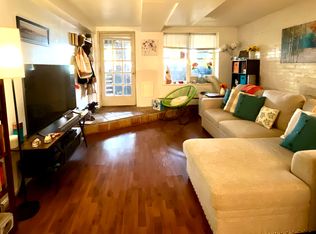 819 1/2 F St NE, Washington, DC 20002