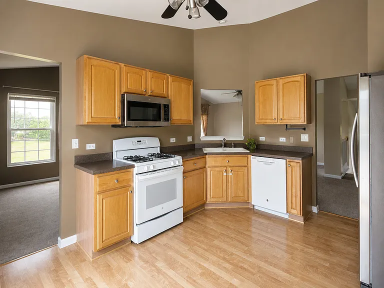 3291 Cremin Ln #3291 — Photo 8
