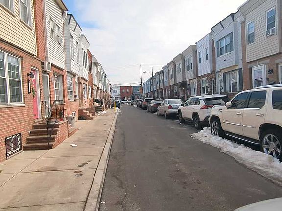 4th image of 134 Gladstone St