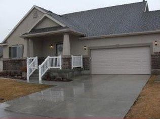 2148 N 2270 W, Lehi, UT 84043
