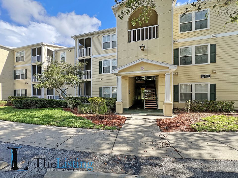 1st image of 18135 Bridle Club Dr