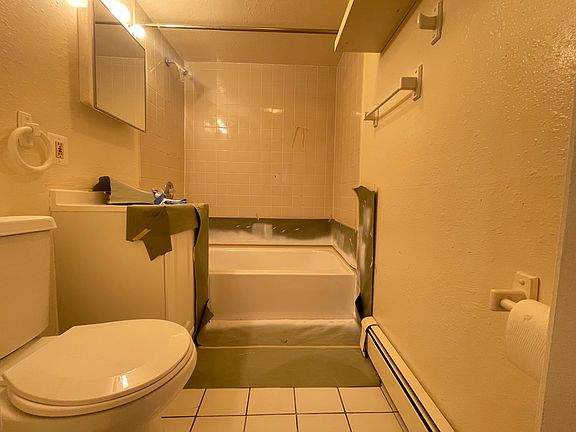 3rd image of 786 Ocean Ave #1E