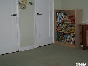 5th image of 172-06 Crocheron Ave APT 3B