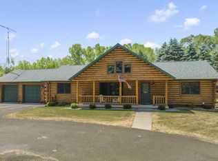 W3645 Elizabeth Ct, Markesan, WI 53946