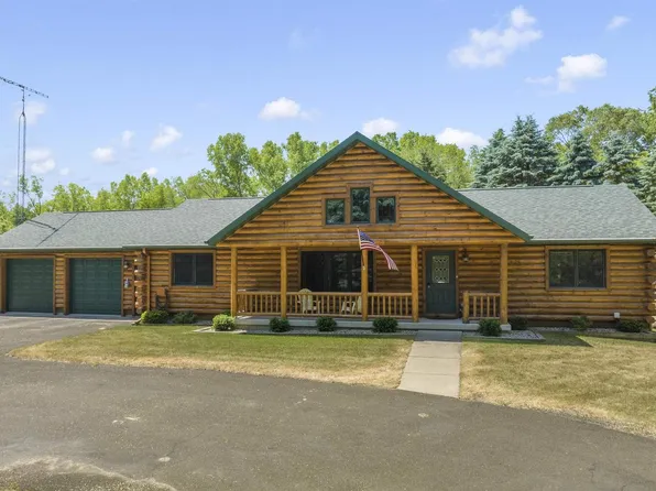 W3645 Elizabeth Court, Markesan, WI 53946