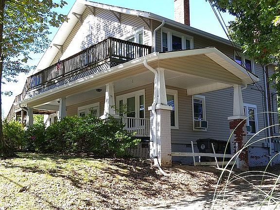 2nd image of 708 D St