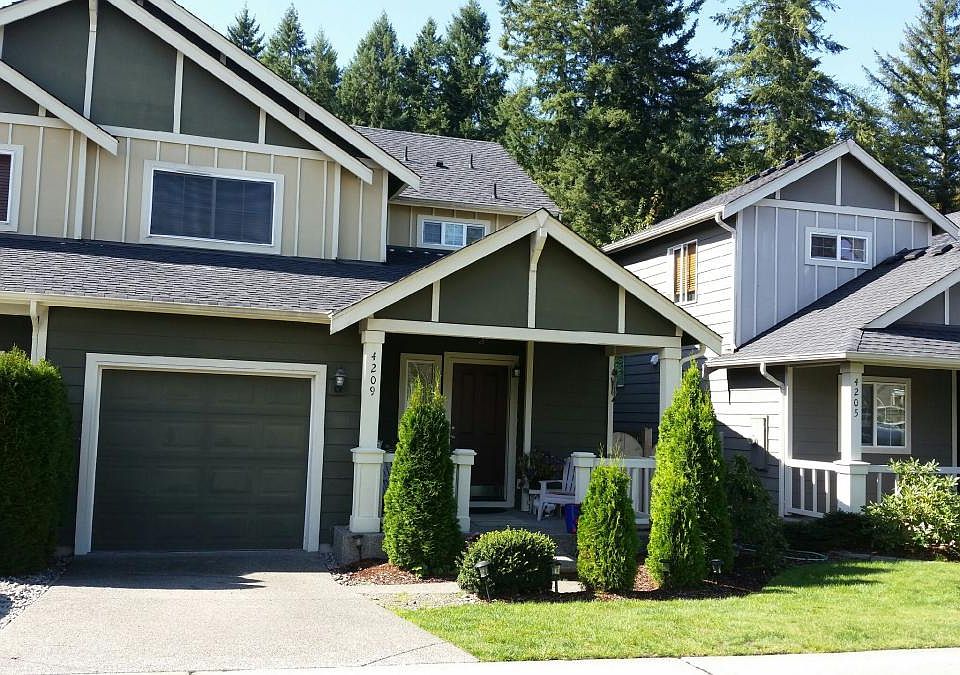 interior pictures posting soon