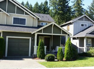 4209 Roxanna Loop SE, Lacey, WA 98503