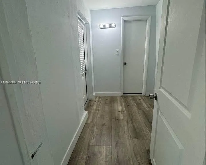 7620 SW 21st Ter #2 — Photo 4