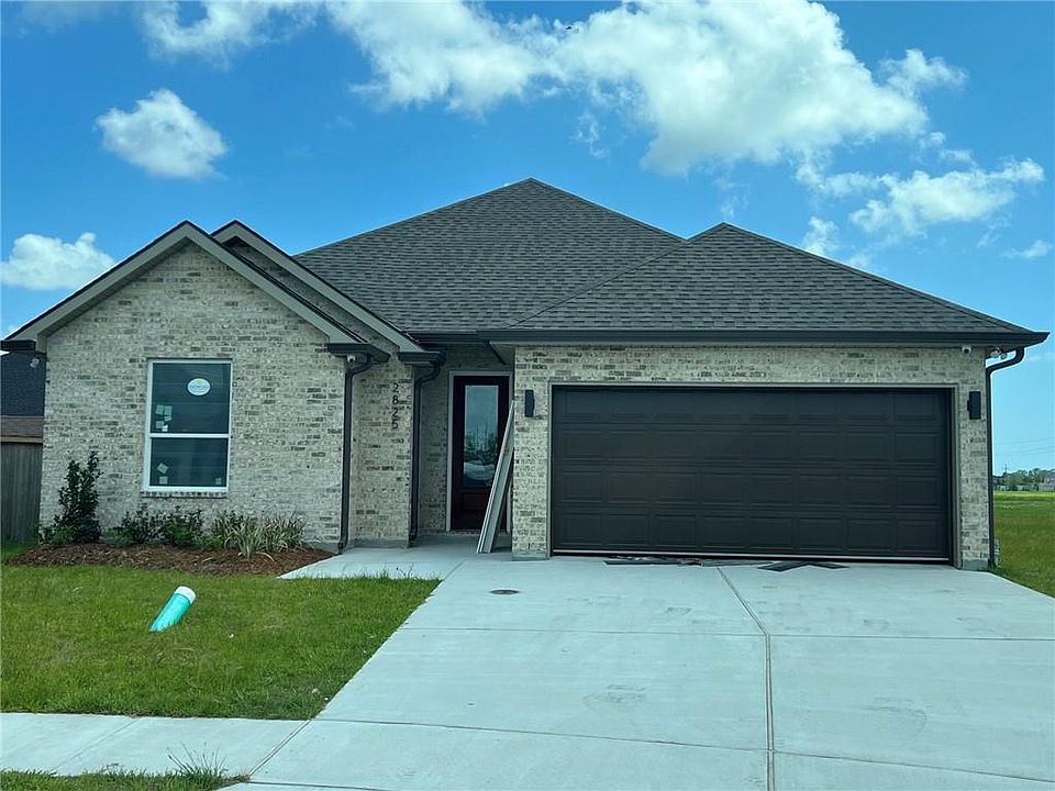 1st image of 2825 W Atticus Dr