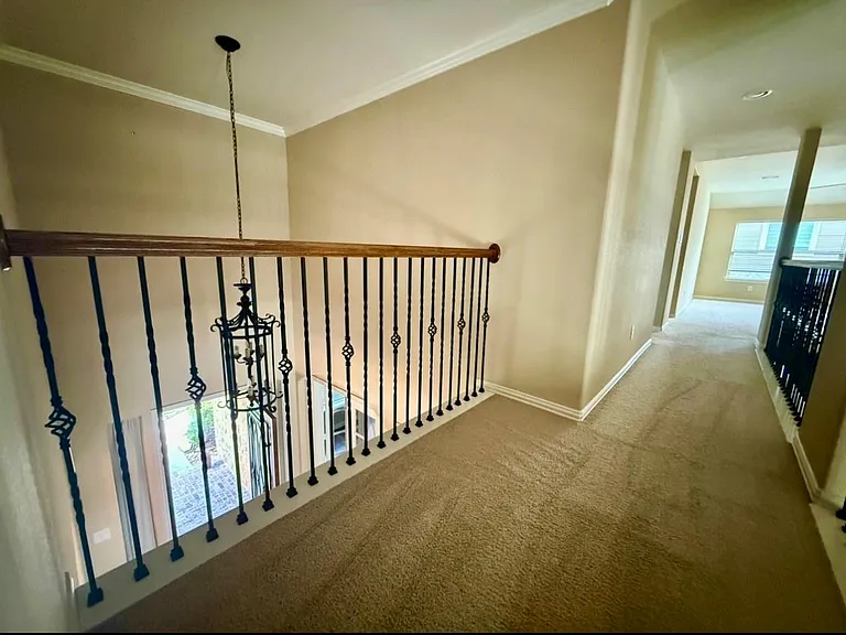10314 Hatcher Dr — Photo 31