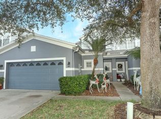 1003 Travertine Ter, Sanford, FL 32771