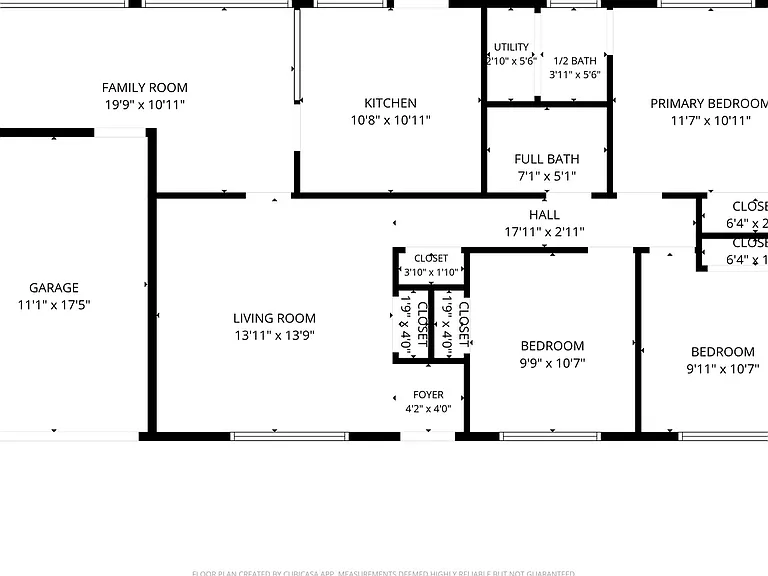 6847 Hawthorne Ln — Photo 18