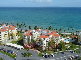 300 Ocean Dr #355, Humacao, PR 00791