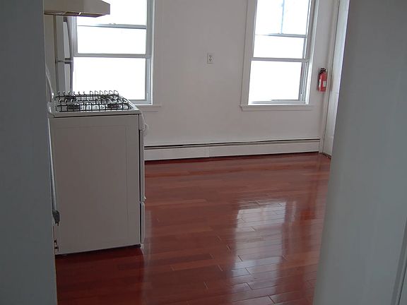 3rd image of 103 Sciarappa St #2B