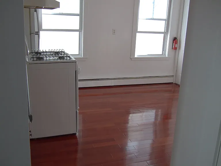 103 Sciarappa St #2B — Photo 3