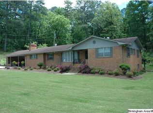 241 Tarrant Rd, Gardendale, AL 35071