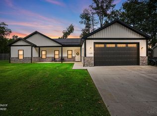 112 Oklahoma Dr, Sardinia, OH 45171