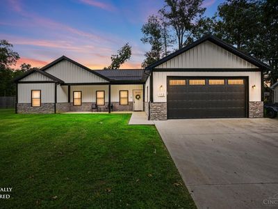 112 Oklahoma Dr, Sardinia, OH, 45171