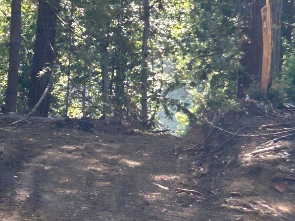 39700 Eureka Hill Rd, Point Arena, CA 95468