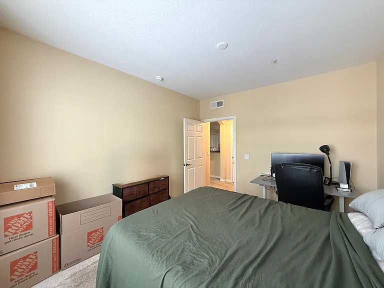 4165 Executive Dr #F206 — Photo 9