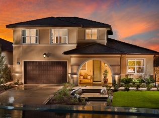 30508 Buckboard Ln, Menifee, CA 92584