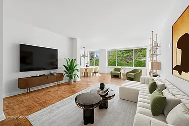 201 East 62nd Street
