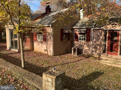 3021 Halfway Rd, The Plains, VA, 20198