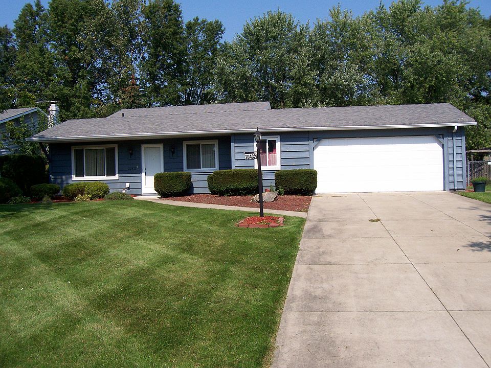 1st image of 20432 Homestead Park Dr